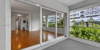 9200 E Bay Harbor Dr Gallery 11