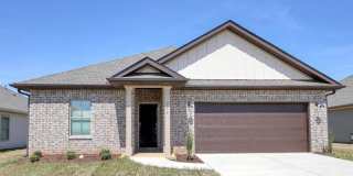 244 Paca Lane Gallery 1