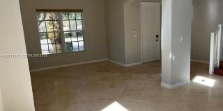 4160 Cascade Ter Gallery 7