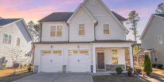 132 Kensington Drive Gallery 1