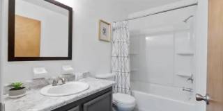 The Tides at Myrtle Beach Gallery 40