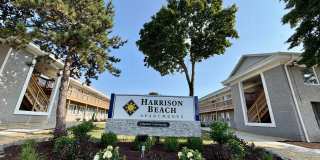 Harrison View Gallery 1