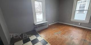 195 Parsells Avenue Gallery 10
