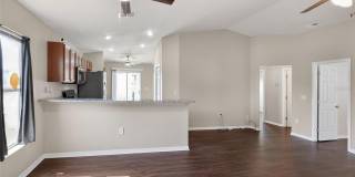 780 OVERLOOK GROVE Drive Gallery 9