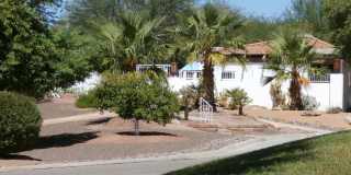 1720 Los Lagos Dr Gallery 21