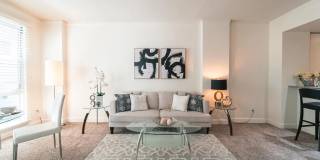 20488 Stevens Creek Blvd Apt 1308 Gallery 9