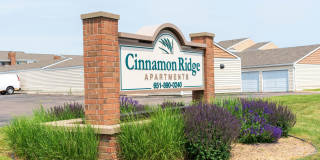 Cinnamon Ridge Gallery 2