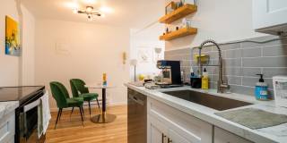 919 2nd Avenue West Gallery 6