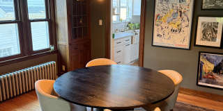 517 North 66th Street Gallery 6