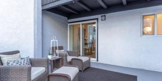 Evoq Apartment Homes Gallery 35