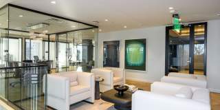 Hazel National Landing - Apartments & Townhomes Gallery 25