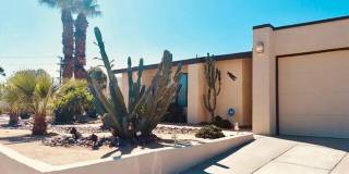 945 Nueva Vista Drive South Gallery 5