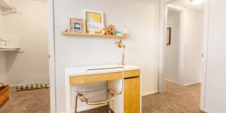 TGM Autumn Woods Gallery 9