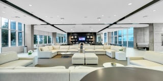 Allure Hermann Park Gallery 26