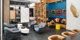 675 N Highland Gallery 33