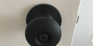 1001 South 8th St, Lillington, NC  27546 Gallery 41