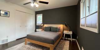 Recently Remodeled 4 Bedroom Home Gallery 6