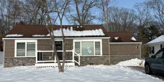 516 Delaware Avenue Gallery 1