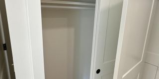 307 W Main Street unit: 3 Gallery 21