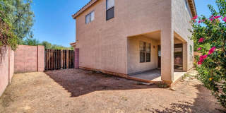 7500 E DEER VALLEY Road Gallery 27