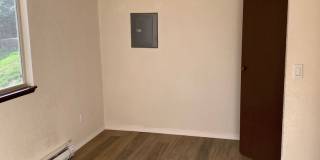 3100 Ferry Ave, Bellingham Gallery 76