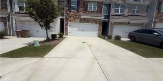 3101 Greyton Drive Gallery 2