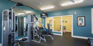 The Astoria Apartment Homes Gallery 32