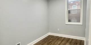 2431 McElderry Street - - Gallery 38