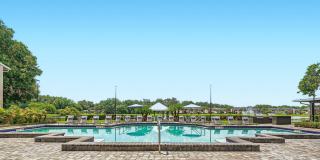 Lakeside Central Apartments Gallery 22