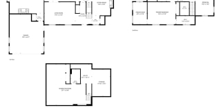 16818 BRIARDALE Road Gallery 45