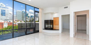 Sophisticated Urban Living in the Heart of San Diego’s Marina District Gallery 31