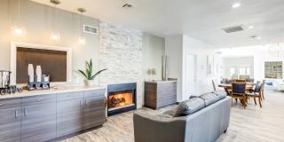 Gramercy Parc - Senior Housing Gallery 8