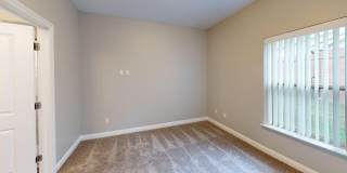 Encore Townhomes II Gallery 40