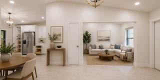 11903 Southwest 110th Street Circle East Gallery 25