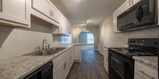 Shellbrook Gallery 29