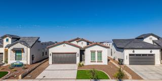 3821 ASPIRE Place Gallery 1