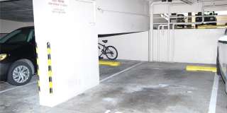1630 Liholiho Street Gallery 6