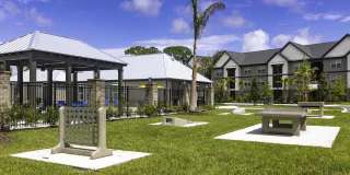 Riverwalk Grand Gallery 23