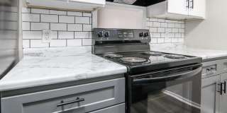 The Eclipse Apartment Homes Gallery 20