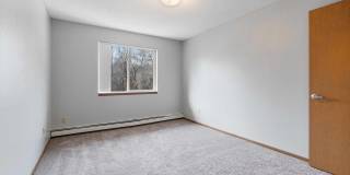 Dove Tree - Affordable Housing Gallery 24