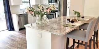 1664 STARLING DRIVE Gallery 11