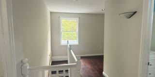 770 Broadbridge Road Gallery 11