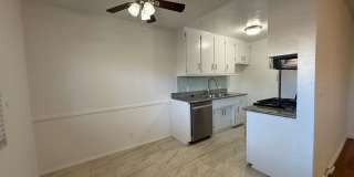 11330 Ohio Ave. Gallery 9