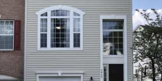 12792 PLAYFAIR Lane Gallery 1