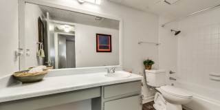 The Watermark Gallery 10