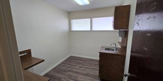 20 Mallard Court Gallery 12