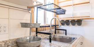 1607 S Scenic Sunrise Dr Gallery 1