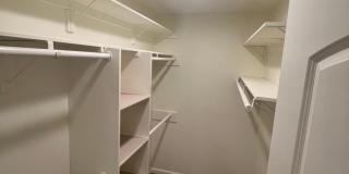 212 N Aladdin Dr, Anaheim, CA 92801 Gallery 15