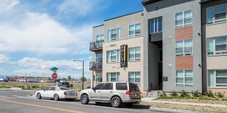 Holly38 - Affordable Housing Gallery 40