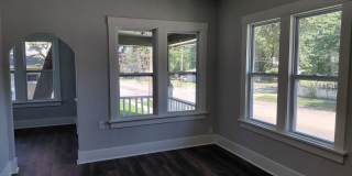 Fully Remodeled Home For Rent Gallery 6